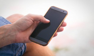 怎样拦截垃圾短信（苹果14怎样拦截垃圾短信）