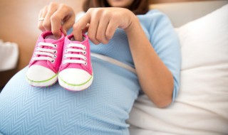 宝宝运动鞋怎么挑选码数 宝宝运动鞋怎么挑选码数和尺码