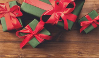 三八妇女节送啥礼物好（三八妇女节送什么礼物最合适?）