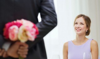 爱情的句子唯美语录经典（爱情的句子唯美句子）