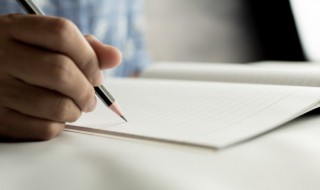 最近最新幽默句子(最近幽默搞笑段子)