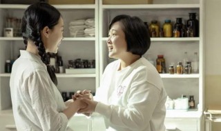 贾玲第一部导演的电影 贾玲导演的电影叫什么名字啊