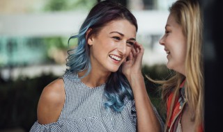 关于友情唯美句子简短句子 关于友情唯美句子简短句子英文