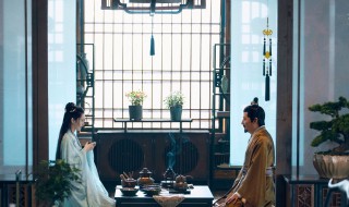 郭麒麟电视剧赘婿哪个台播 郭麒麟电视剧赘婿哪个电视台播