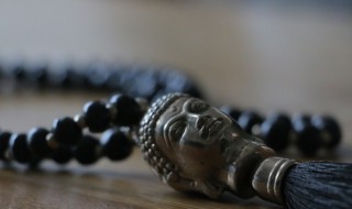 一念之间的佩戴禁忌 一念之间佩戴有啥说法