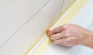 卫生间防水贴胶方法（卫生间防水贴有用吗）