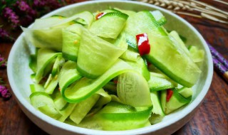 四川泡菜青萝卜的腌制方法 泡菜青萝卜的做法甜酸脆窍门