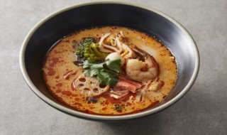 看冒菜生熟的窍门 看冒菜生熟的窍门是什么