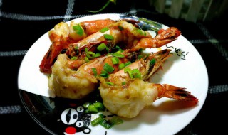 爆浆芝士蒜香吐司虾怎么做（芝士爆浆吐司做法）