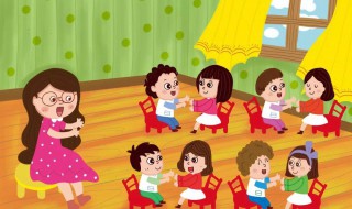 幼儿猜灯谜大全及答案 幼儿猜灯谜大全及答案大全