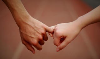 不值得爱的文案 不值得爱的文案怎么写