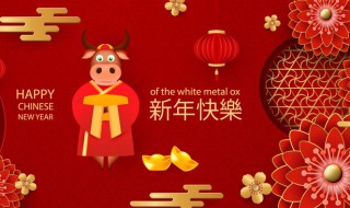 传统节日手抄报资料(传统节日手抄报资料图片)