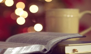 2021二月最后一天朋友圈配文 2月最后一天朋友圈说说