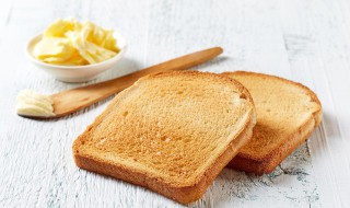 庞多米吐司（庞多米吐司 松下）