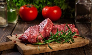 洋芋牛肉 洋芋牛肉丸子的做法