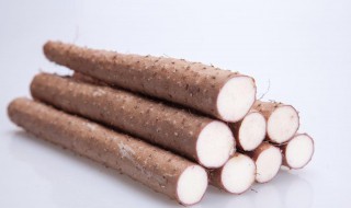 熟地山药蜜 熟地与山药的配比用量