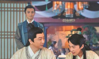 赘婿在哪个平台播出（赘婿在哪里播出?）