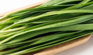 虾仁韭菜炒饼（虾仁韭菜馅饼）