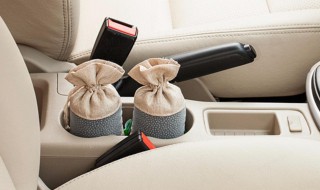 新车除味除甲醛最彻底有效的方法 新车怎么除味除甲醛最快