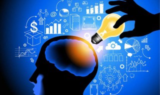 怎样才提高记忆力 怎样 提高记忆力