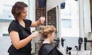 正月剪头发会怎么样（不出正月剪头发会怎么样）