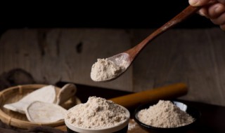 榛子糖粉(榛子糖浆和糖的区别)