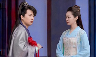 赘婿主角最后几个老婆（赘婿小说最后一共娶了谁）