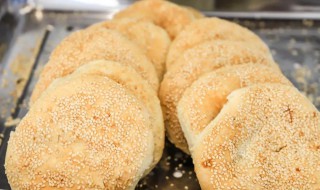 榛仁米粉酥饼（榛仁米粉酥饼好吃吗）