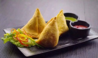 正宗印度番茄甜酸酱 正宗印度番茄甜酸酱图片