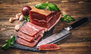 火腿鸡丁豆腐 火腿鸡丁豆腐怎么做