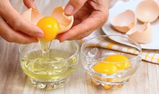 鸡蛋炒毛豆的做法（鸡蛋炒毛豆的家常做法）