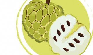 释迦果放不软怎么办 释迦果太软了是坏了吗