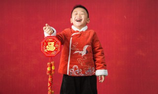 如何判断孩子当前的心理健康状态（如何判断孩子当前的心理健康状态观后感）