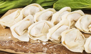 家常馄炖的做法 馄炖这么做