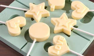 山药奶酪棒的做法 山药奶酪棒的做法和配方