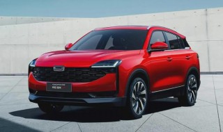 如何新车选购 如何选购新车