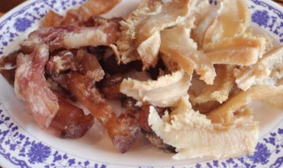 牛筋蔬菜汤 牛筋汤里面放什么蔬菜好