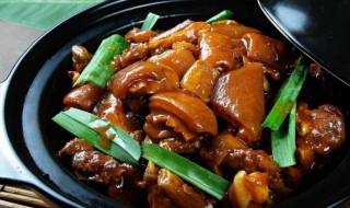 冬瓜羊腩煲 冬瓜炖羊腩煲