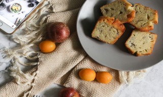 晚上吃什么食物是最好的(晚上吃什么食物是最好的食物)