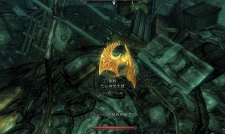 上古王冠遗迹寻宝怎么做 上古王冠探宝在哪