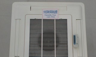 客厅卡机怎么挑选 客厅做卡座装修效果图