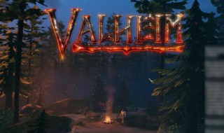 英灵神殿如何制作燧石刀(英灵神殿如何制作燧石刀箭)