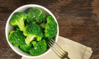 西兰花清洗小窍门（西兰花清洗小窍门是什么）