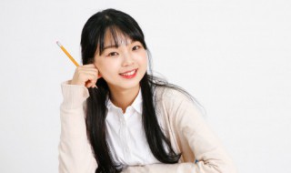 考研正确背单词方法 考研正确背单词方法视频