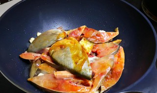 啤酒炖平鱼 啤酒炖鱼好吃吗?啤酒炖鱼怎么做?