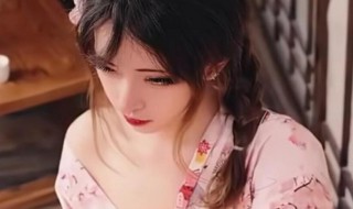 仙气飘飘女生网名四字（可盐可甜可奶可仙的网名）