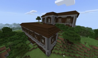 mc小蘑菇种植方法（mc小蘑菇种植方法大全）