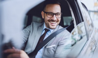 最简单有效的汽车隔音方法（汽车隔音材料10大品牌）