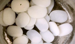 野菜鱼汤煮年糕（野菜鱼汤煮年糕怎么做）