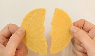 山药芝麻饼（山药芝麻薄脆饼的做法）